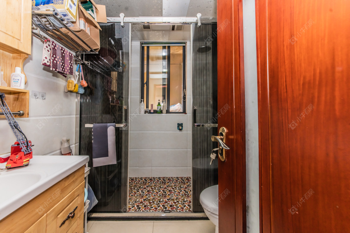 常州玲珑花园在售二手房源室内图_小牛看房