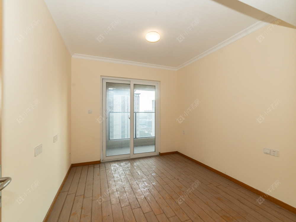 碧桂园金科光明府房源室内图 常州碧桂园金科光明府在售二手房源室内图_小牛看房