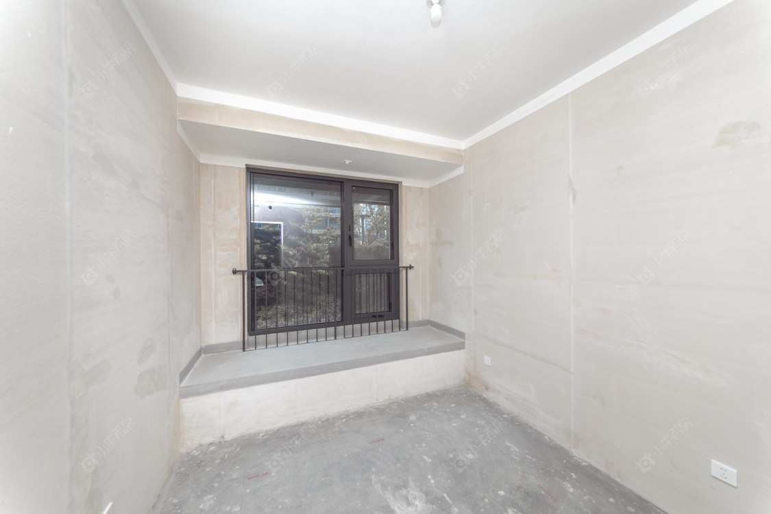 常州中吴江南春在售二手房源室内图_小牛看房