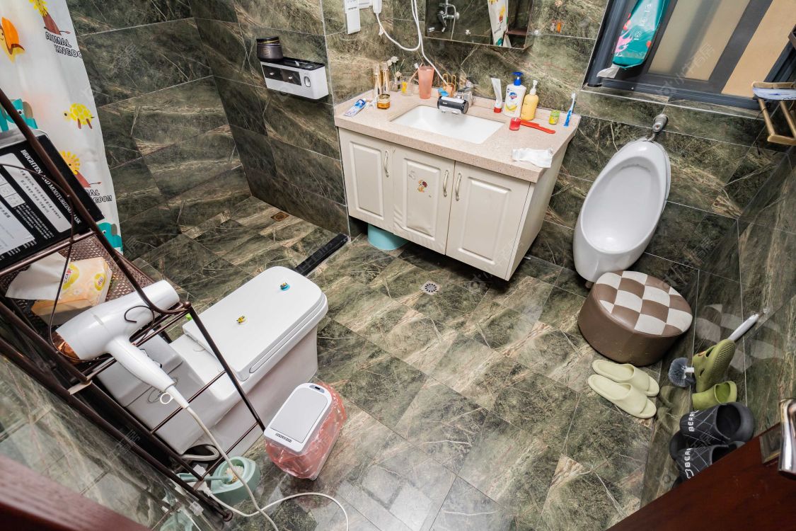 高成天鹅湖房源室内图 常州高成天鹅湖在售二手房源室内图_小牛看房