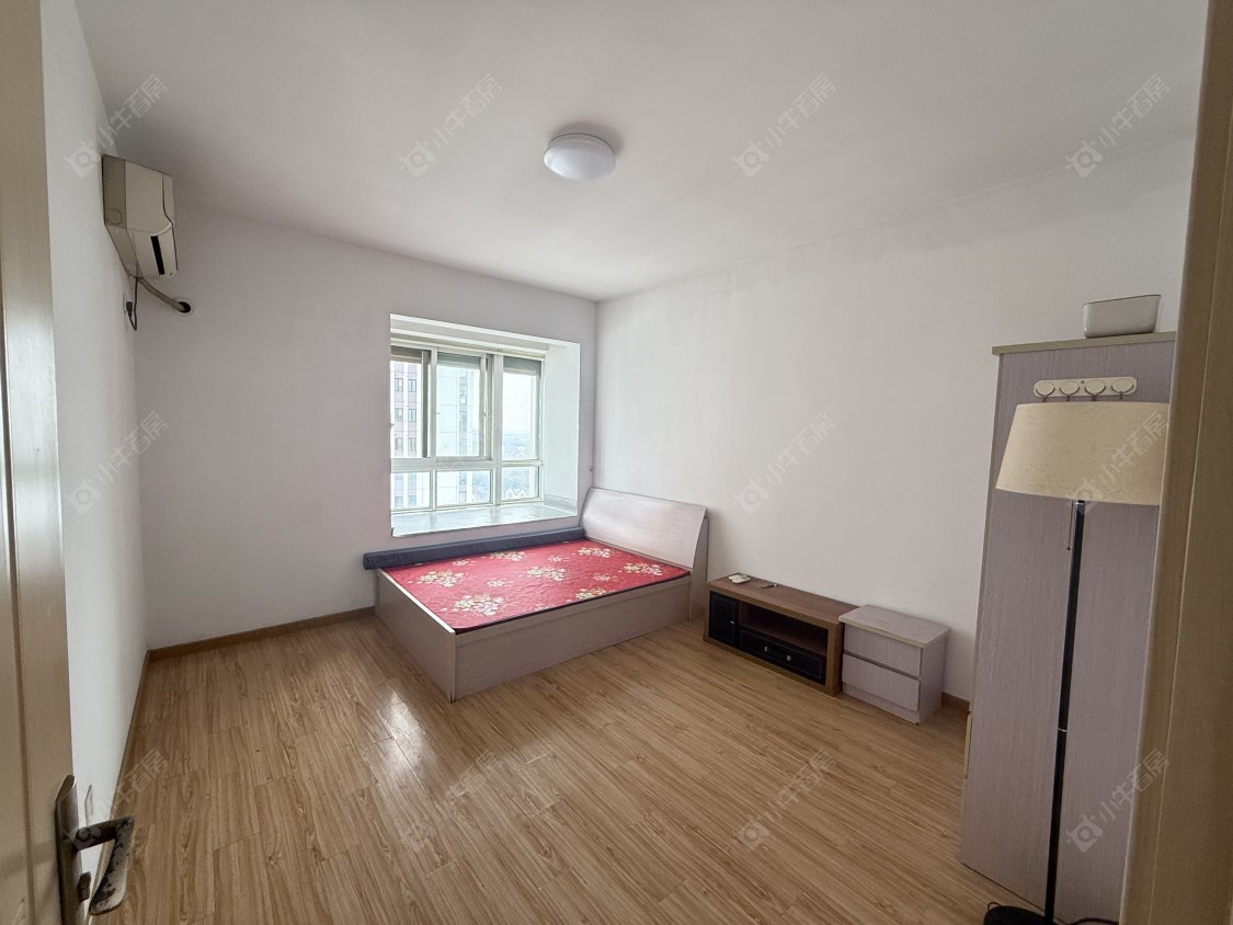 常州德禾豪景在租房源室内图_小牛看房