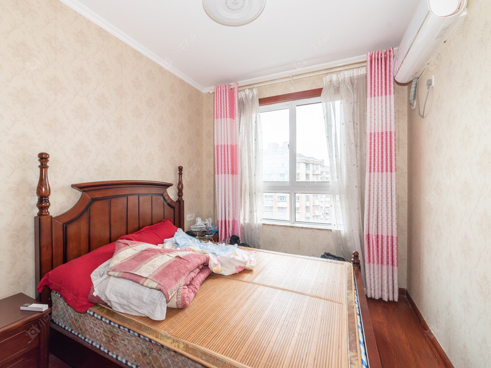 金美林花园房源室内图 常州金美林花园在售二手房源室内图_小牛看房