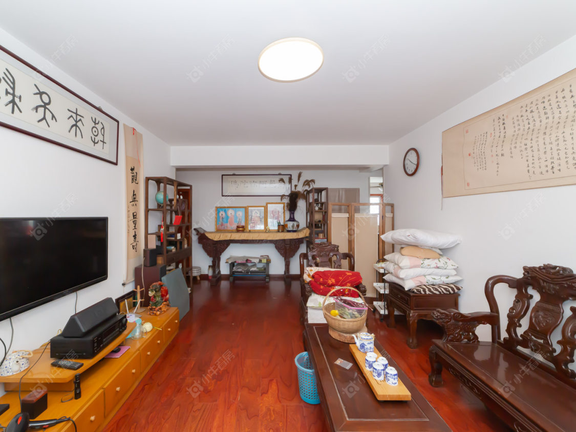 常州青竹苑东区在售二手房_小牛看房