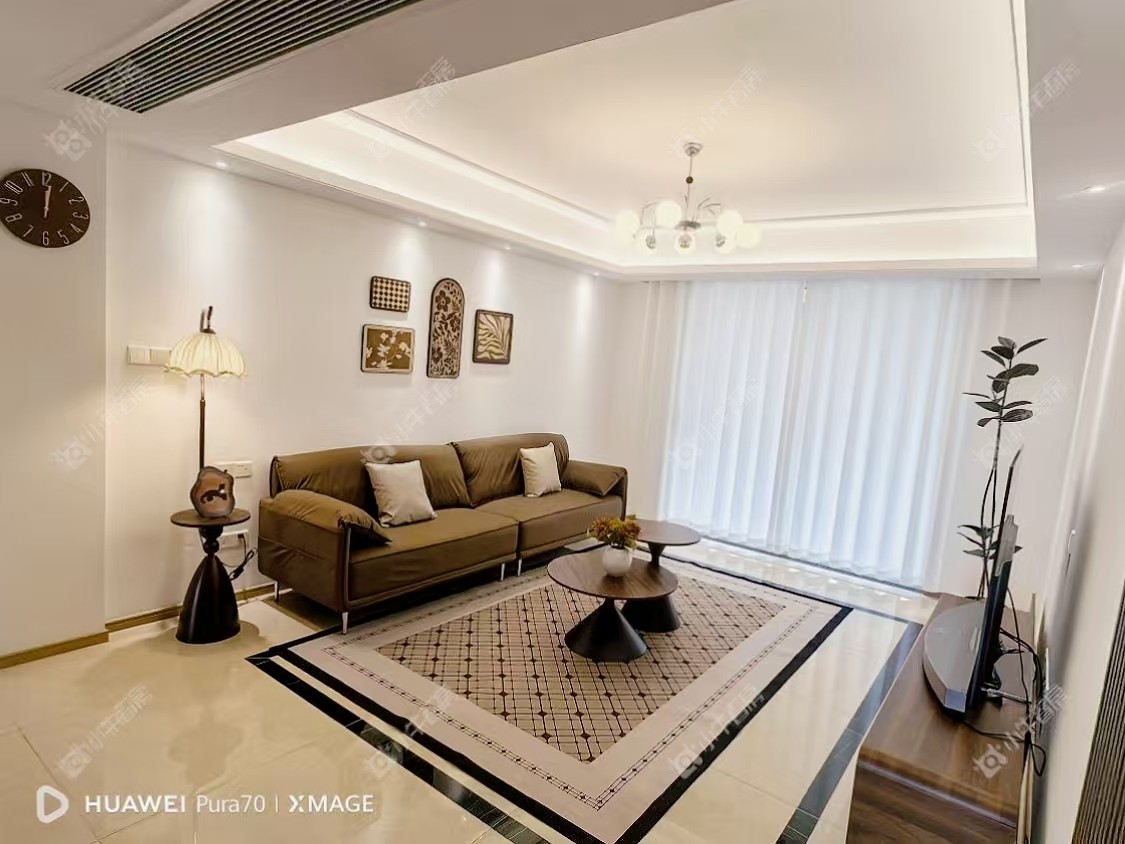 运河天地房源 常州运河天地在租房源_小牛看房