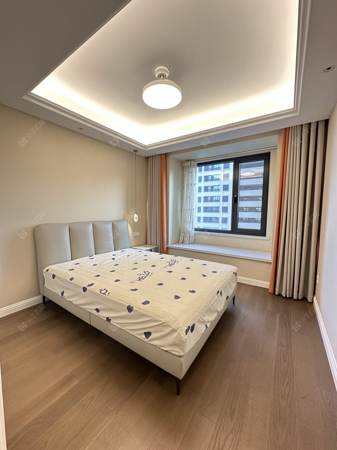 新城华宇悦隽公馆房源 常州新城华宇悦隽公馆在租房源_小牛看房