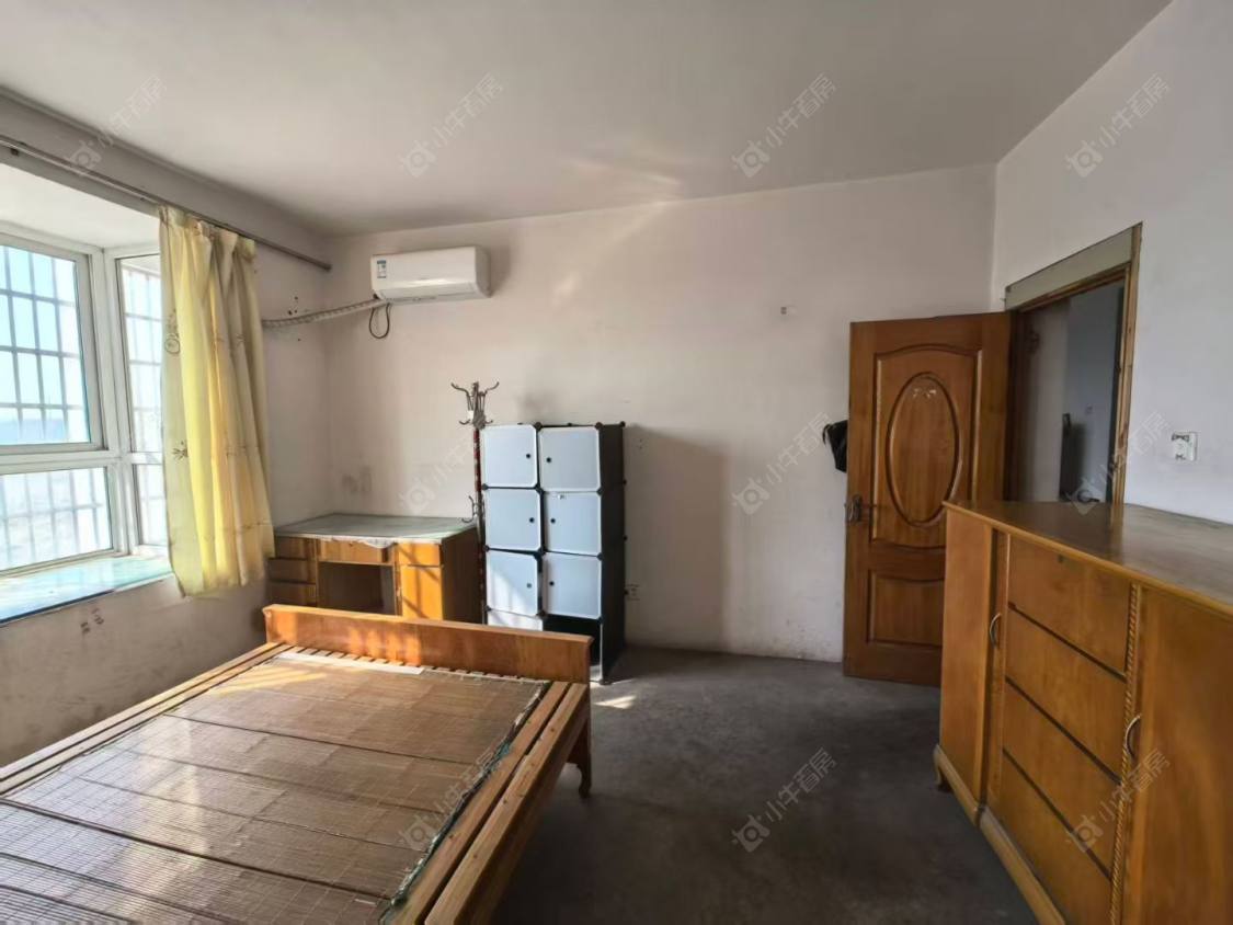 政新花苑房源室内图 常州政新花苑在租房源室内图_小牛看房