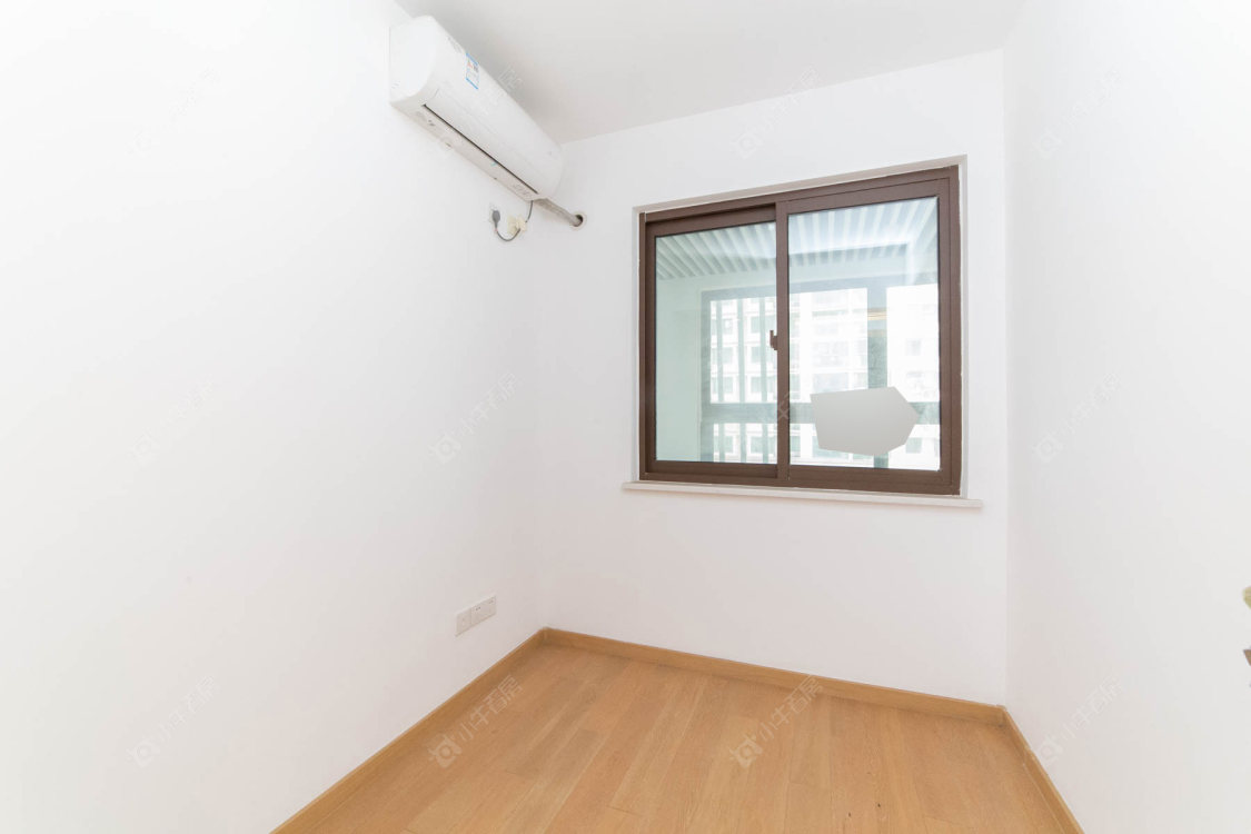 常州上东区在售二手房源室内图_小牛看房