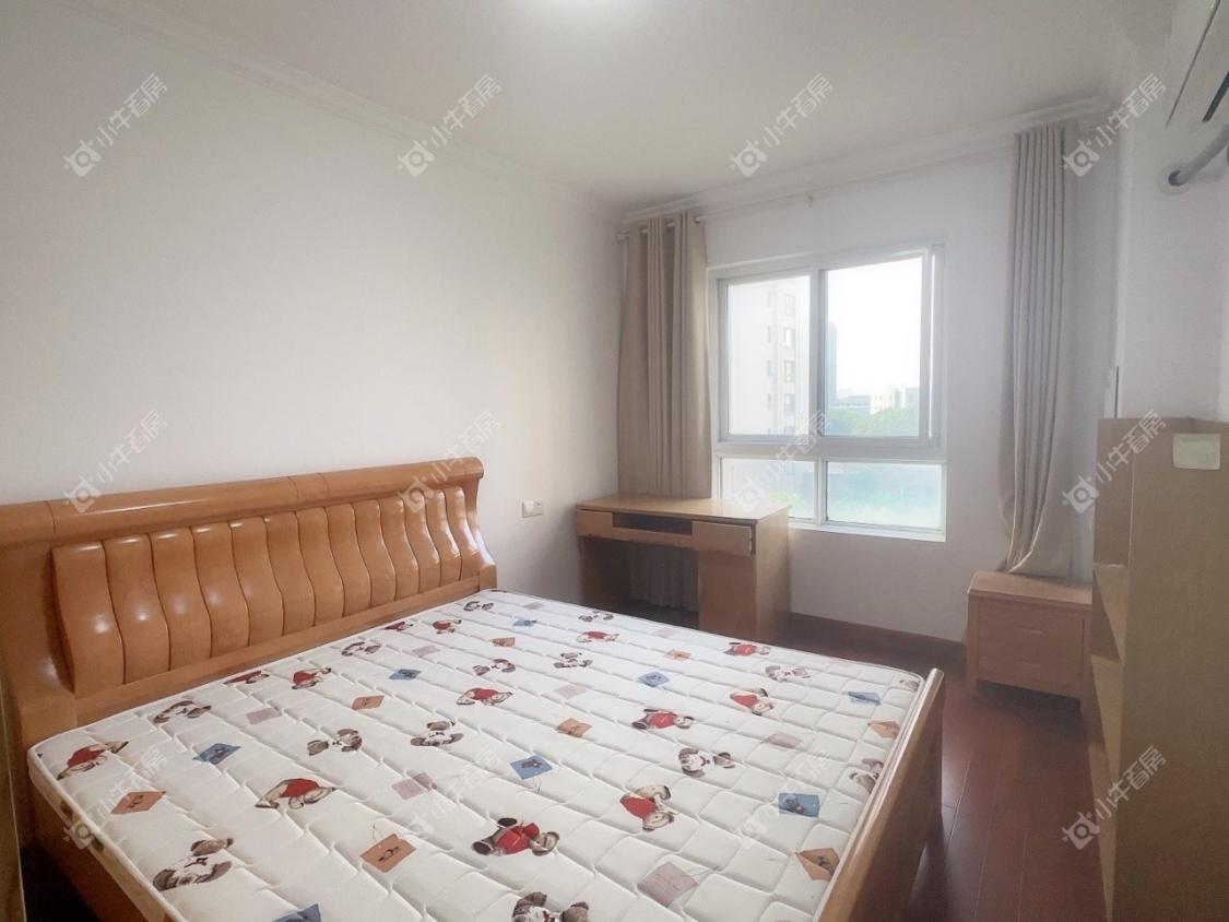 紫廷名苑房源 常州紫廷名苑在租房源_小牛看房