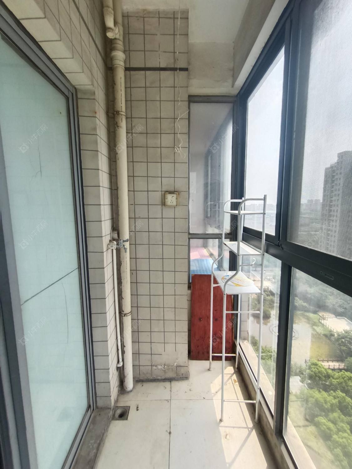 常州滨江明珠城东区租房_滨江明珠城东区2室2厅房源出租