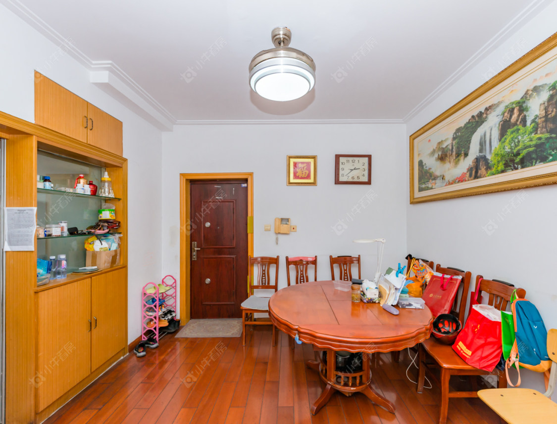 常州天禧星园在售二手房_小牛看房