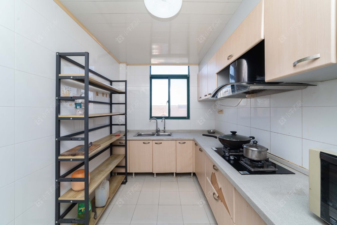 宋剑湖家园房源室内图 常州宋剑湖家园在售二手房源室内图_小牛看房