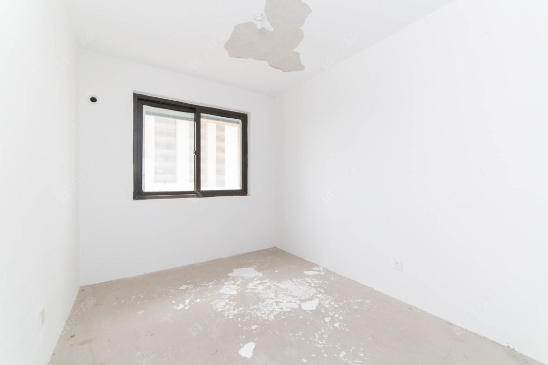 常州金正花园在售二手房源室内图_小牛看房