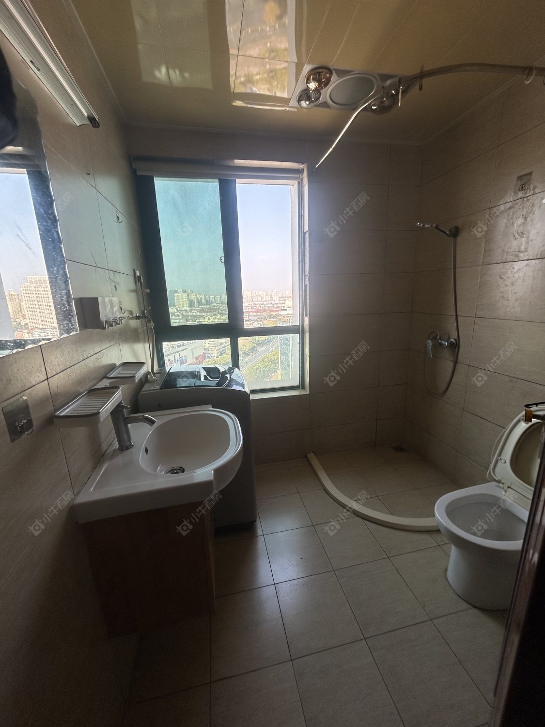 天禄商务广场房源 常州天禄商务广场在租房源_小牛看房