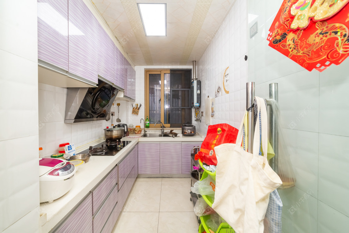 典雅花园房源室内图 常州典雅花园在售二手房源室内图_小牛看房