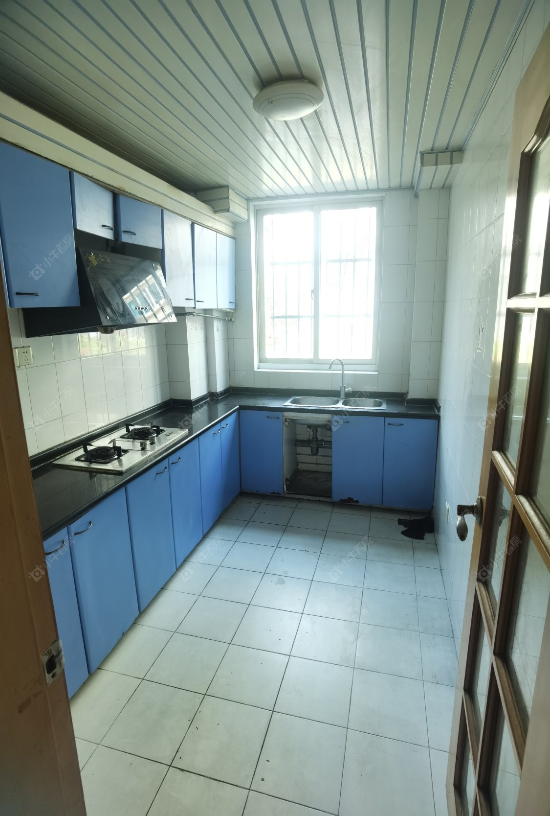 锦绣东苑房源 常州锦绣东苑在租房源_小牛看房