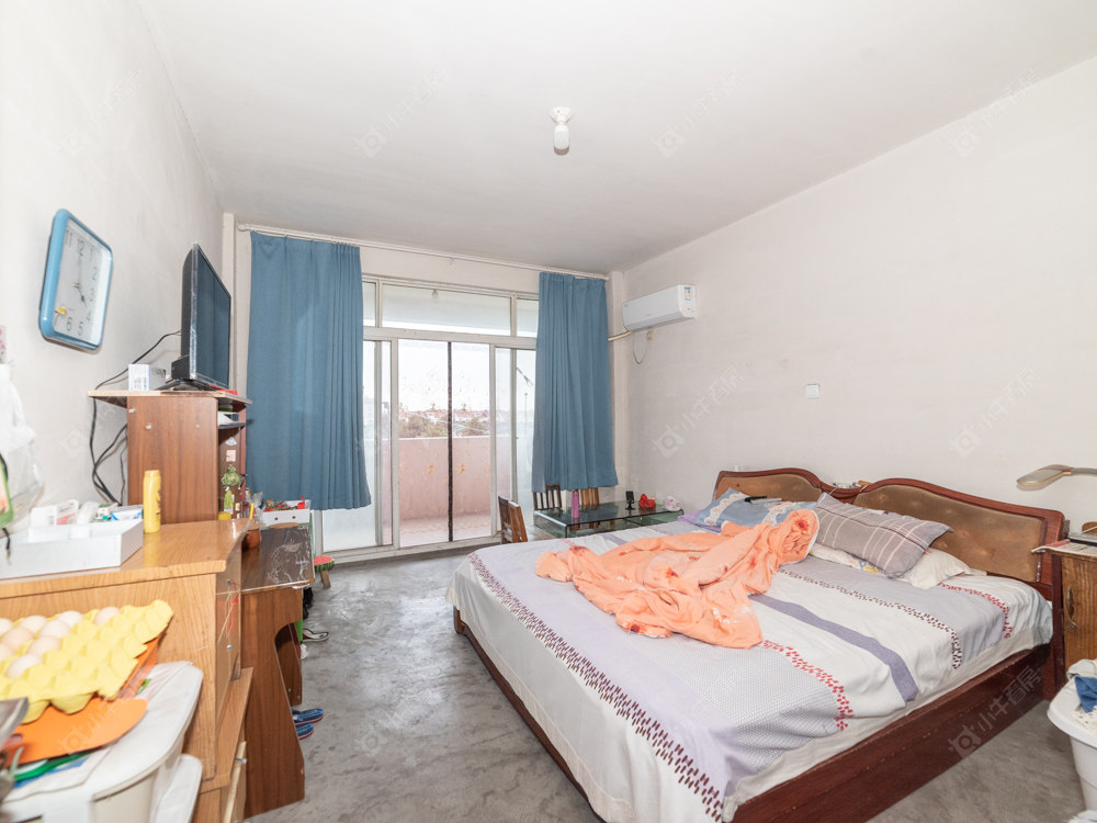 魏村花园房源 常州魏村花园在售二手房源_小牛看房