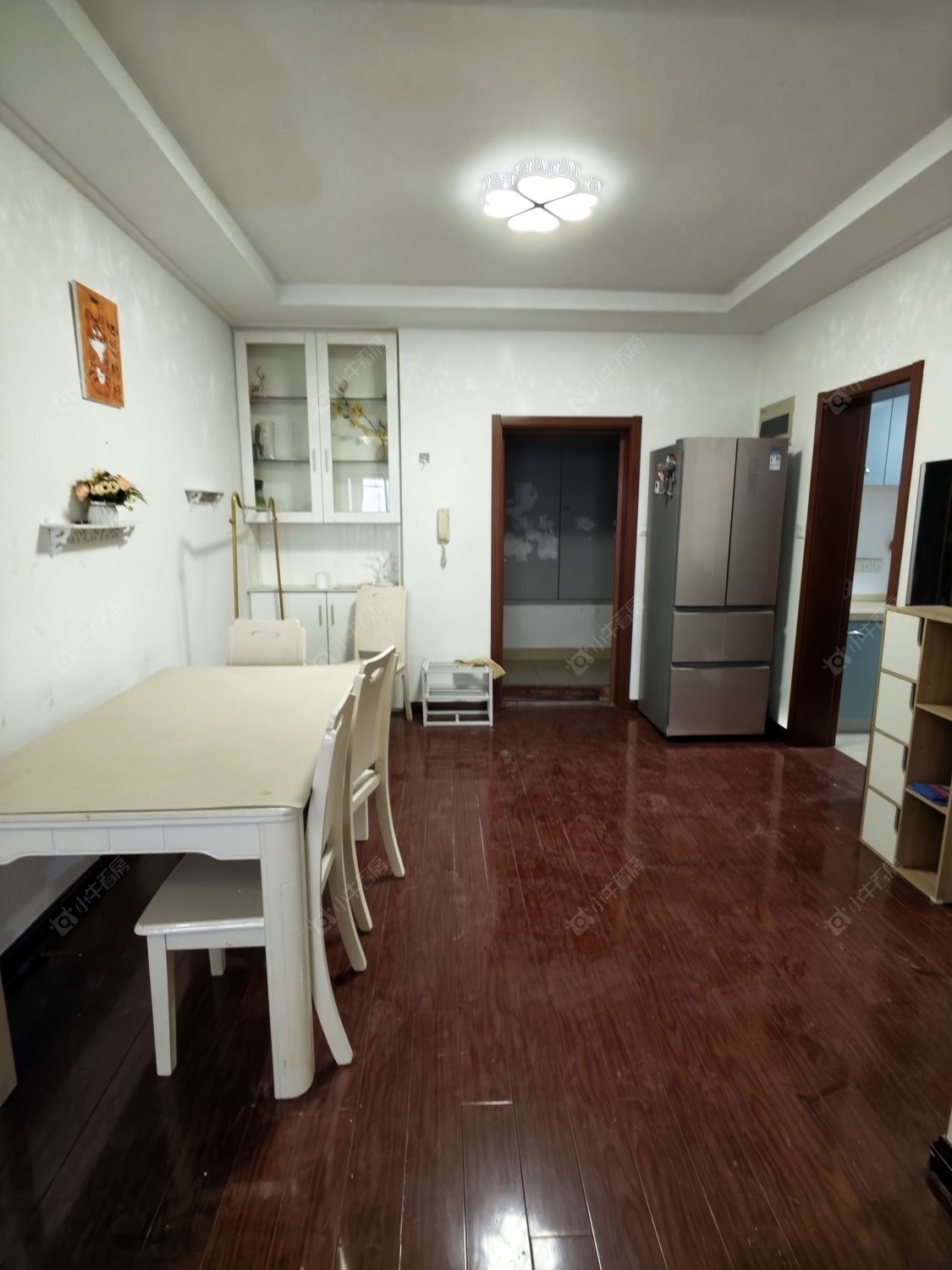 常州凤凰名城在租房源_小牛看房