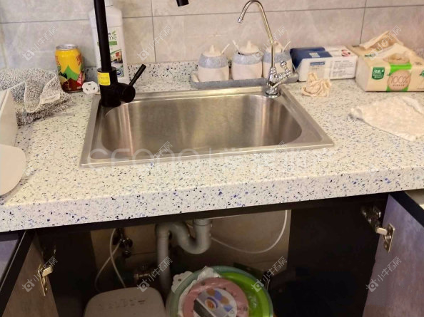 雅居乐星河湾房源 常州雅居乐星河湾在租房源_小牛看房