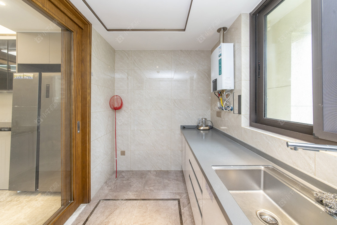 常州常发珑玥在售二手房源室内图_小牛看房