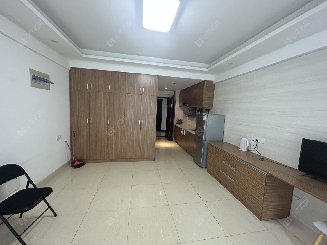 世茂广场房源 常州世茂广场在租房源_小牛看房