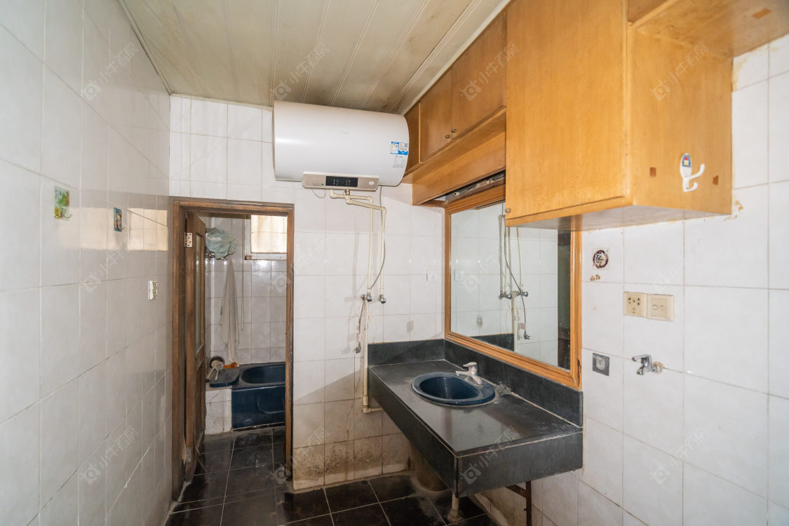 浦南新村房源室内图 常州浦南新村在售二手房源室内图_小牛看房