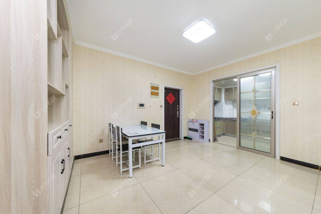 弘建壹品房源室内图 常州弘建壹品在租房源室内图_小牛看房