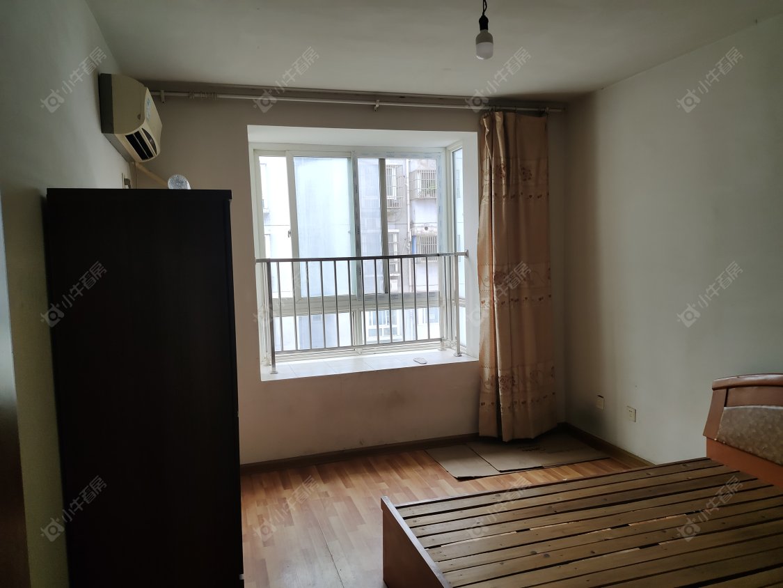 常州青龙苑北区在租房源_小牛看房