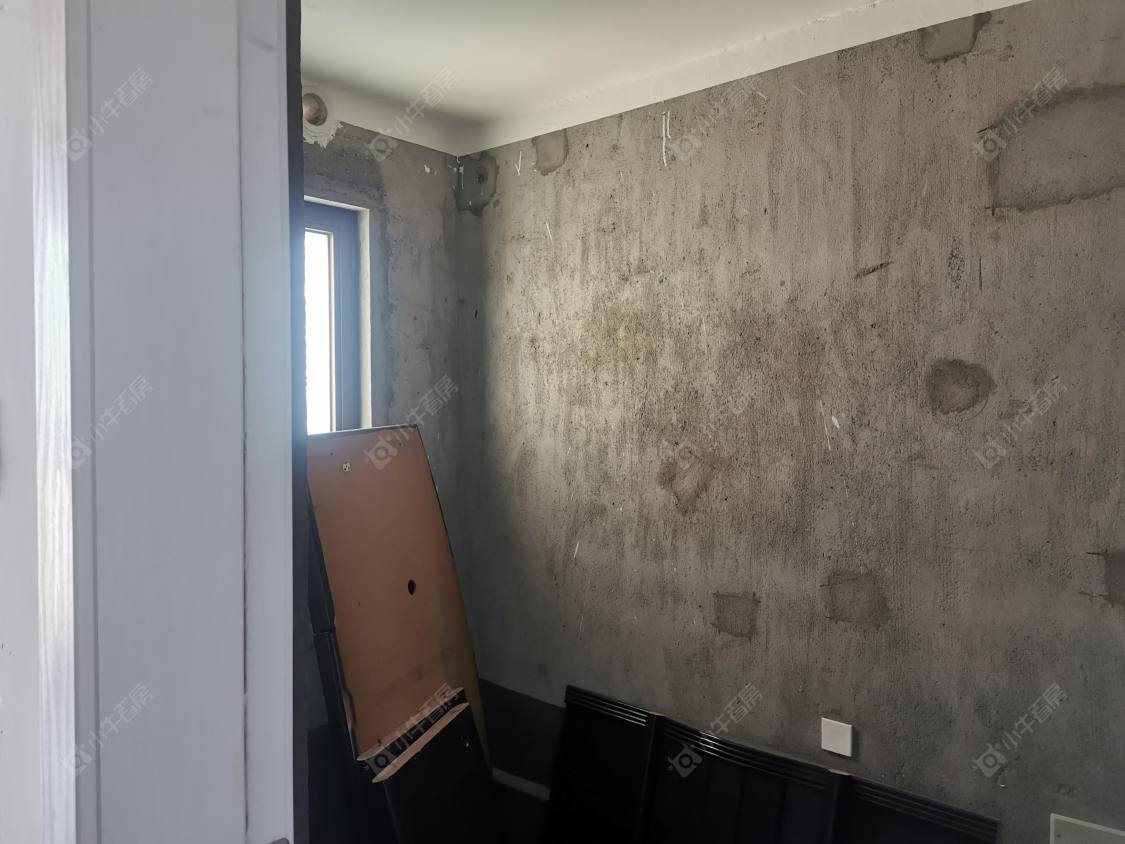 常州雅居乐凤凰台租房_雅居乐凤凰台3室2厅房源出租