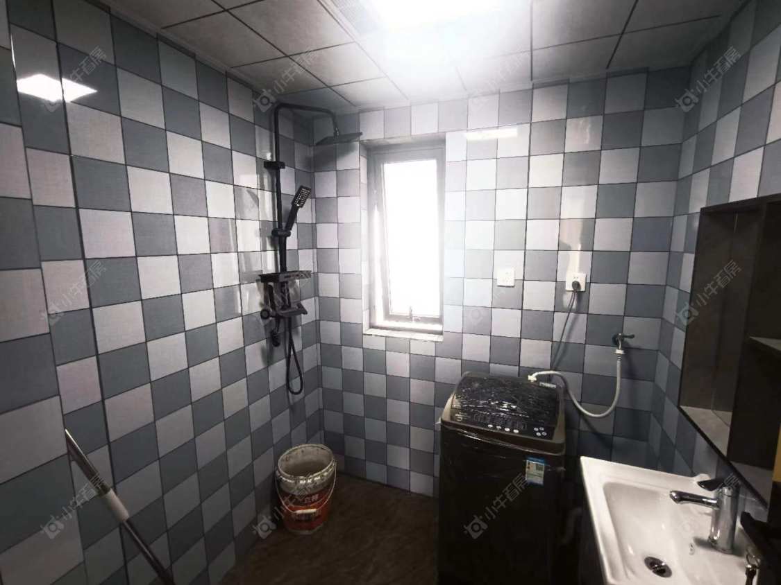 常州清云澜湾A区在租房源_小牛看房