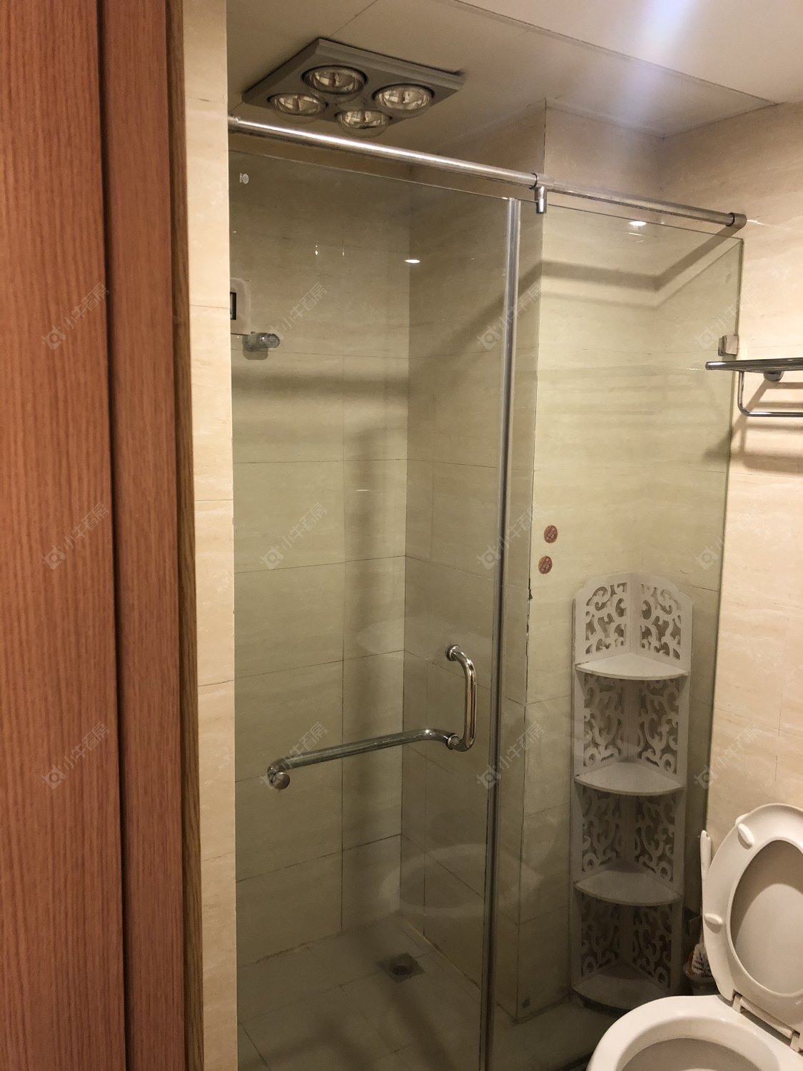 常州莱蒙城领尚在租房源_小牛看房