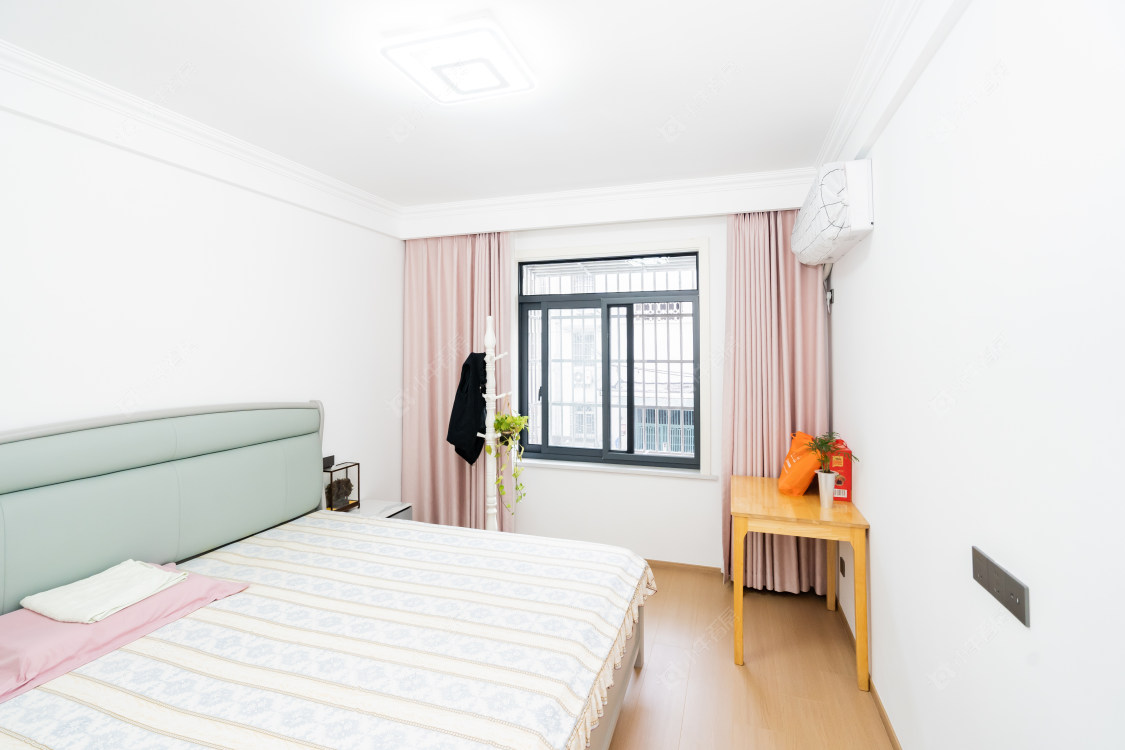 清凉新村房源室内图 常州清凉新村在售二手房源室内图_小牛看房