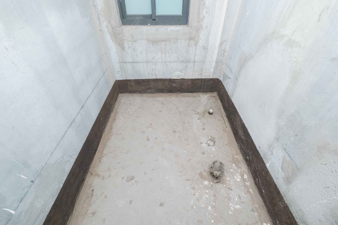 景瑞曦城房源室内图 常州景瑞曦城在售二手房源室内图_小牛看房