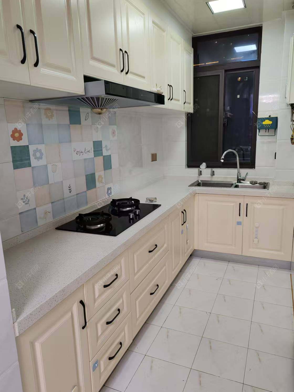 常州大名城西区在租房源_小牛看房