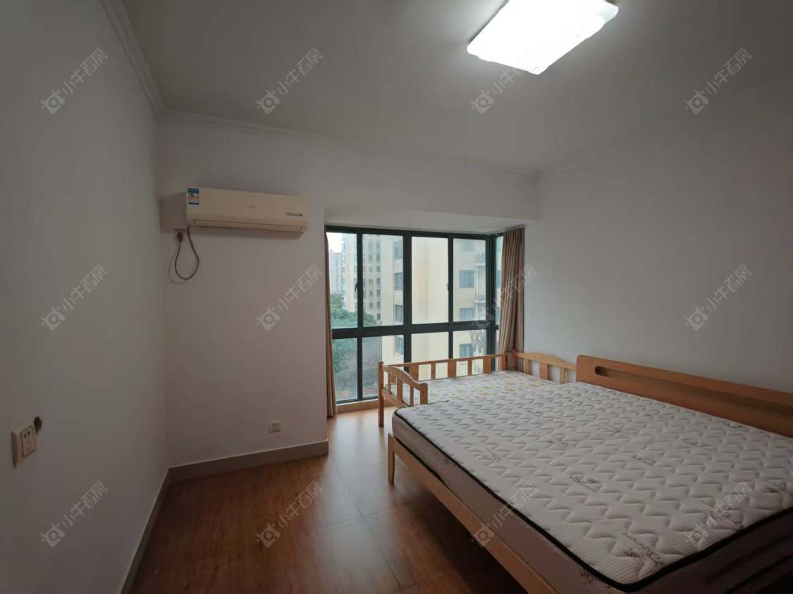 新城长岛房源室内图 常州新城长岛在租房源室内图_小牛看房