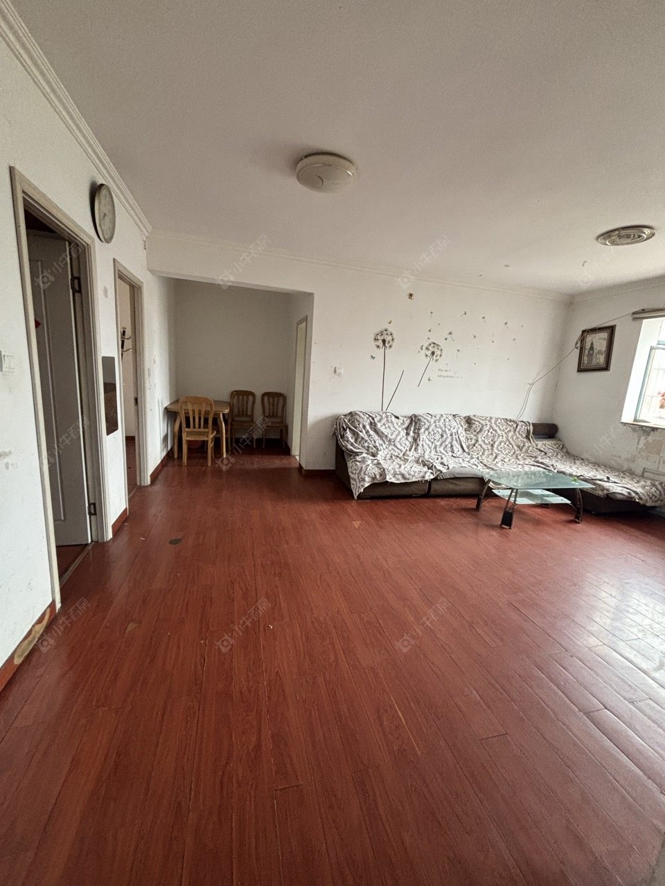 宋剑湖家园房源室内图 常州宋剑湖家园在租房源室内图_小牛看房