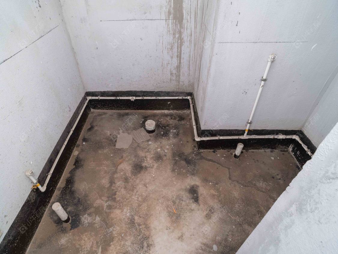 常州邹区泰富时代广场在售二手房源室内图_小牛看房