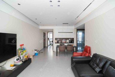 常州港悦府在租房源室内图_小牛看房