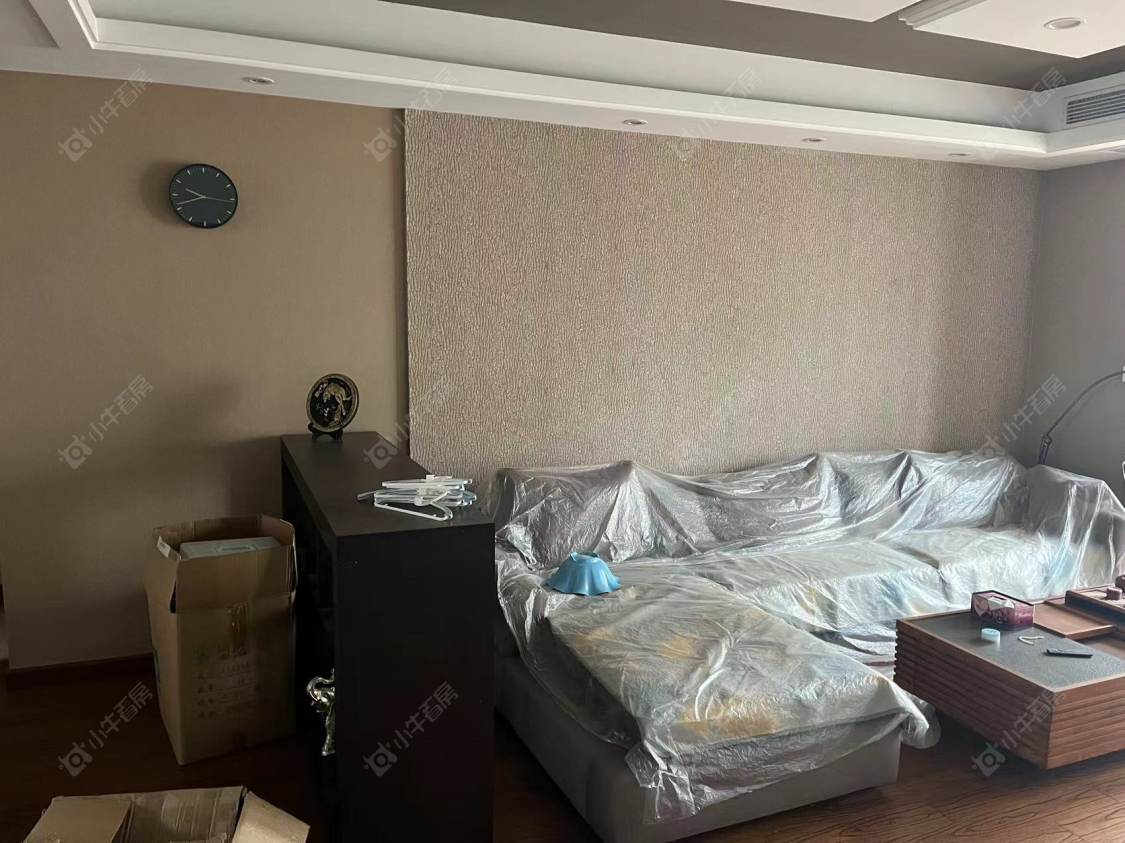 常州龙湖香醍漫步北区在租房源_小牛看房