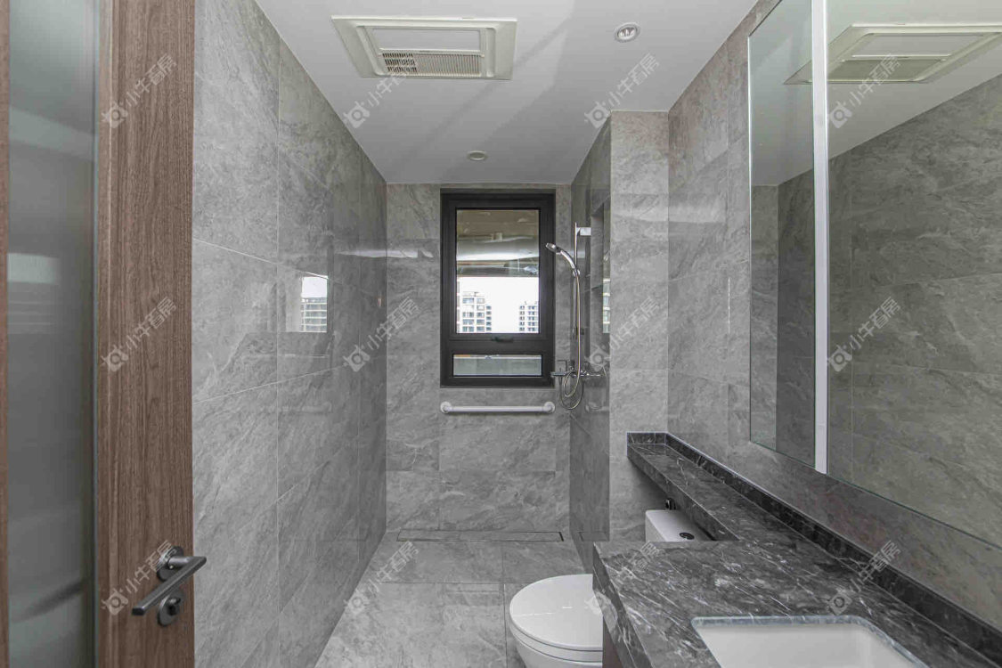 常州路劲金东方玖园在租房源_小牛看房