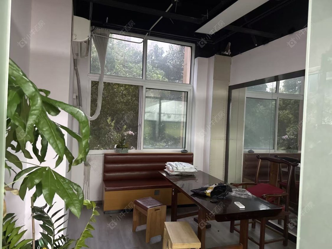 常州华润国际四期在租房源_小牛看房