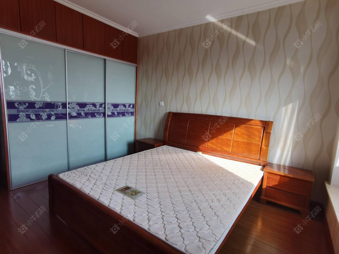 府西花园房源室内图 常州府西花园在租房源室内图_小牛看房