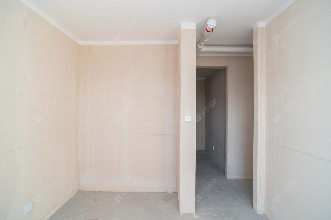 常州锦上香郡在售二手房源室内图_小牛看房