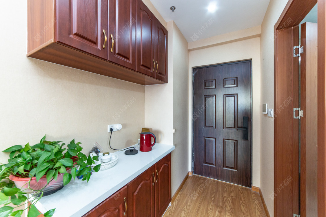 万科弘阳君望甲第房源 常州万科弘阳君望甲第在售二手房源_小牛看房