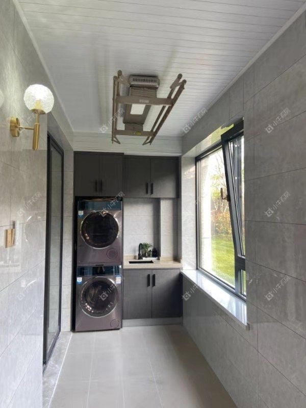 常州璞樾春秋在租房源室内图_小牛看房