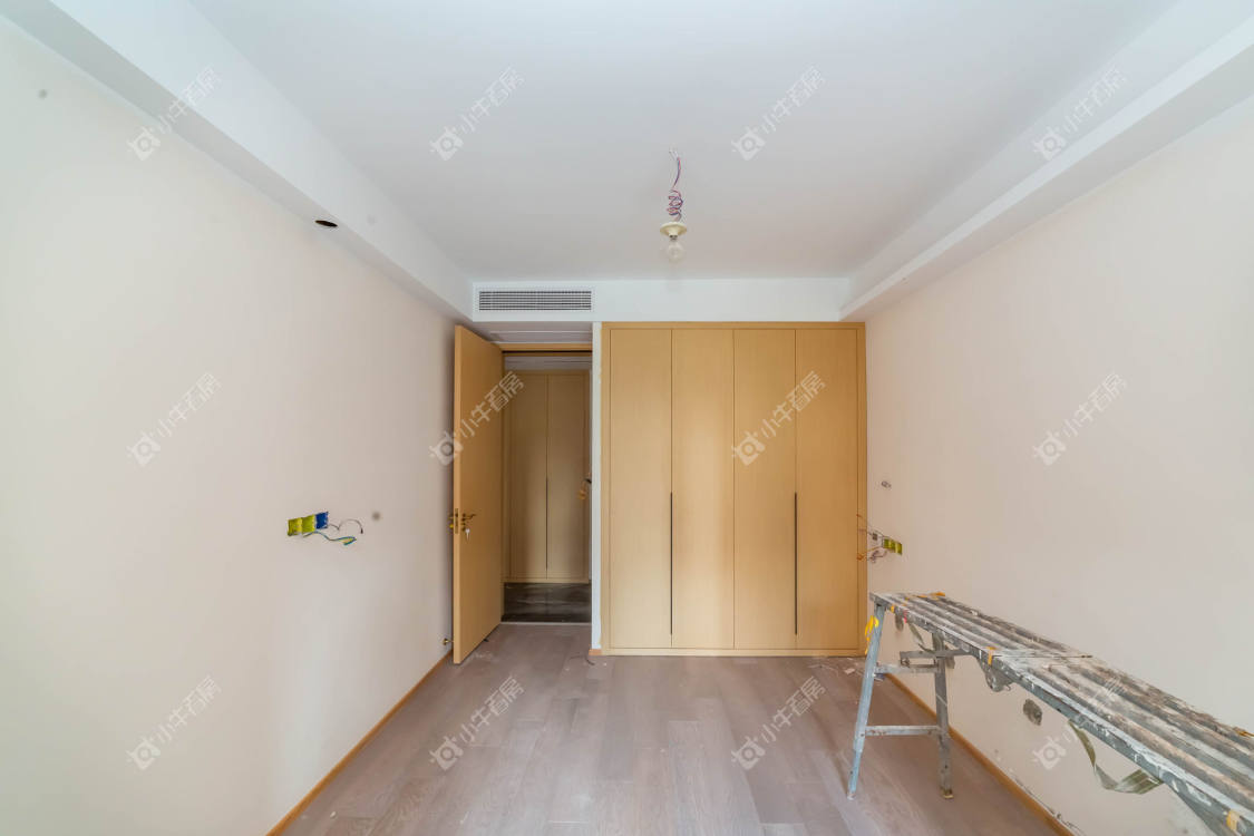 绿都万和城六区房源 常州绿都万和城六区在租房源_小牛看房