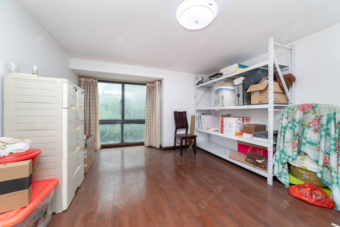 常州中天名园在售二手房源室内图_小牛看房