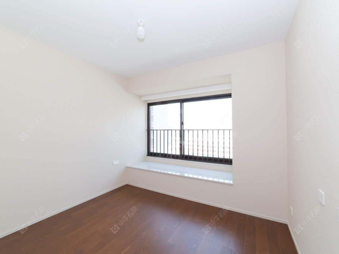 常州琅越龙洲在售二手房源室内图_小牛看房