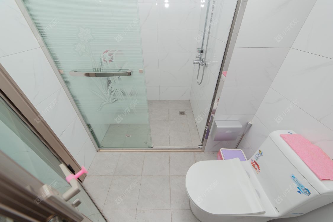 雅居乐星河湾房源室内图 常州雅居乐星河湾在售二手房源室内图_小牛看房