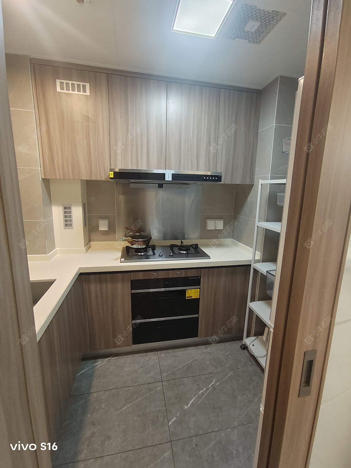 常州弘阳云峯在租房源_小牛看房