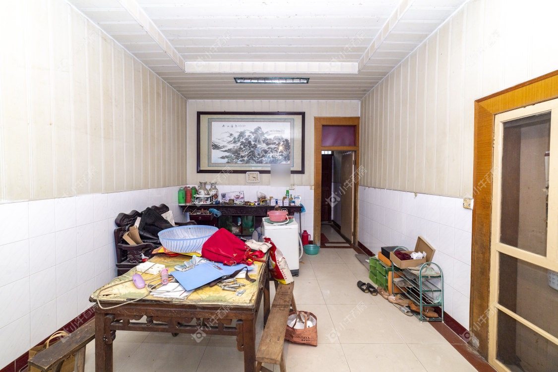 常州宣家浜5室2厅3卫出租_小牛看房